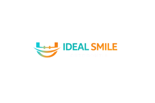 Ideal Smile